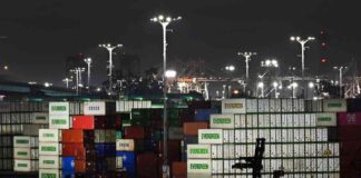 Corporate America Warns Wall Street of Trade War Fallout corporate-america-warns-wall-street-of-trade-war-fallout