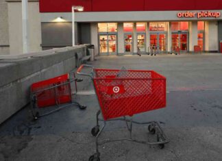 Do Boycotts Work? The Truth Unveiled do-boycotts-work-the-truth-unveiled