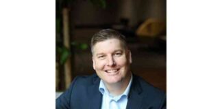 Keith Fawcett Named General Manager of Oatey Canada keith-fawcett-named-general-manager-of-oatey-canada