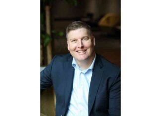 Keith Fawcett Named General Manager of Oatey Canada keith-fawcett-named-general-manager-of-oatey-canada