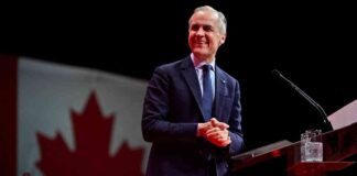 Mark Carney’s Liberals Triumph in Critical Canadian Election mark-carneys-liberals-triumph-in-critical-canadian-election
