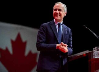 Mark Carney’s Liberals Triumph in Critical Canadian Election mark-carneys-liberals-triumph-in-critical-canadian-election