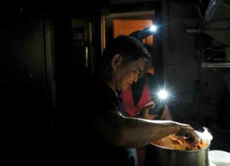 Massive Power Outage Strikes Spain and Portugal massive-power-outage-strikes-spain-and-portugal