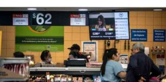 Mexico’s Inflation Rises Despite Banxico Rate Cuts mexicos-nflation-rises-despite-banxico-rate-cuts