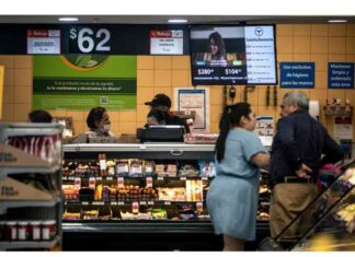 Mexico’s Inflation Rises Despite Banxico Rate Cuts mexicos-nflation-rises-despite-banxico-rate-cuts