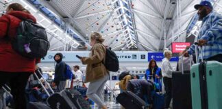 Navigating the Chaos: Student Loans, US Travel, and AI on Planet Money navigating-the-chaos-student-loans-us-travel-and-a-on-planet-money