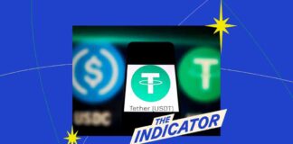 Is Stablecoin Really Stable? Unveiling the Truth s-stablecoin-really-stable-unveiling-the-truth