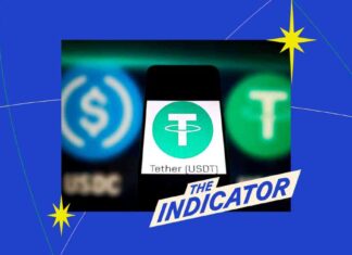 Is Stablecoin Really Stable? Unveiling the Truth s-stablecoin-really-stable-unveiling-the-truth