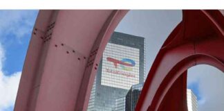 TotalEnergies Maintains Investor Payouts Amidst Weak Outlook totalenergies-maintains-nvestor-payouts-amidst-weak-outlook