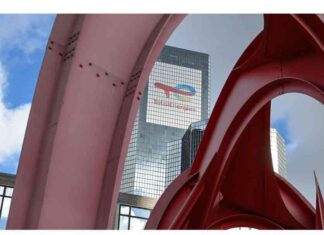 TotalEnergies Maintains Investor Payouts Amidst Weak Outlook totalenergies-maintains-nvestor-payouts-amidst-weak-outlook