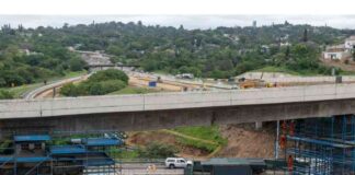 $1 Billion Infrastructure Investment Plan by Anglo-African Fund 1-billion-nfrastructure-nvestment-plan-by-anglo-african-fund