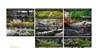 2025 Landscape Excellence Awards Unveil Circle of Excellence 2025-landscape-excellence-awards-unveil-circle-of-excellence