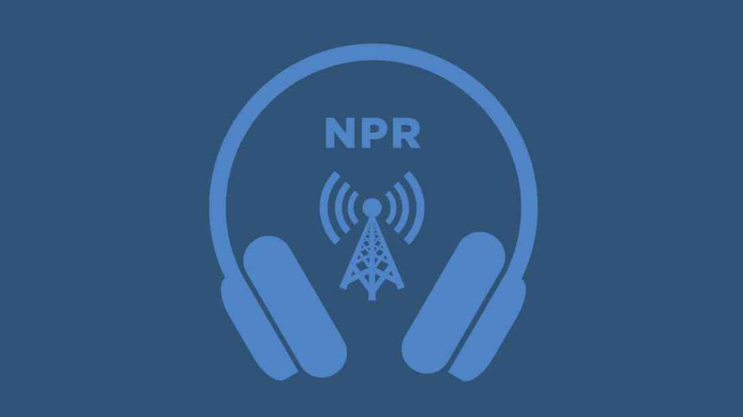 analyzing-the-american-economy-with-jason-furman