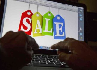 Are Online Shopping Receipts Itemizing Tariffs? Find Out Here! are-online-shopping-receipts-temizing-tariffs-find-out-here