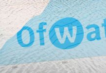 Attracting Investors: UK Water Regulator Offers ‘Guaranteed Revenues’ to Secure £50bn attracting-nvestors-uk-water-regulator-offers-guaranteed-revenues-to-secure-50bn