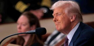 Brain-Controlled iPhones: Japanese Asset Buy-a-thon & Trump Tax Cut Debt brain-controlled-iphones-japanese-asset-buy-a-thon-trump-tax-cut-debt