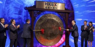 CATL: China’s Battery Leader Soars After Biggest 2025 Listing catl-chinas-battery-leader-soars-after-biggest-2025-listing