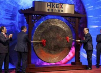 CATL: China’s Battery Leader Soars After Biggest 2025 Listing catl-chinas-battery-leader-soars-after-biggest-2025-listing