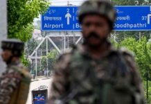 Ceasefire Violations: India vs. Pakistan Accusations ceasefire-violations-ndia-vs-pakistan-accusations