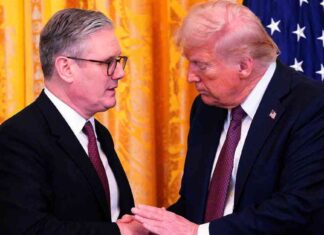 china-criticizes-uk-us-trade-deal