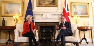 Choosing Prosperity: The UK and EU’s Decision for Economic Growth choosing-prosperity-the-uk-and-eus-decision-for-economic-growth