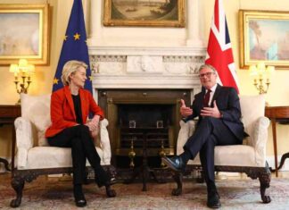 Choosing Prosperity: The UK and EU’s Decision for Economic Growth choosing-prosperity-the-uk-and-eus-decision-for-economic-growth