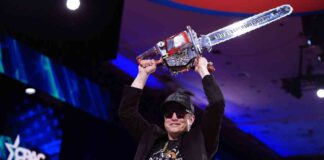 Decoding DOGE: What You Need to Know – NPR Feature decoding-doge-what-you-need-to-know-npr-feature