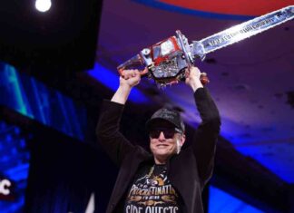 Decoding DOGE: What You Need to Know – NPR Feature decoding-doge-what-you-need-to-know-npr-feature