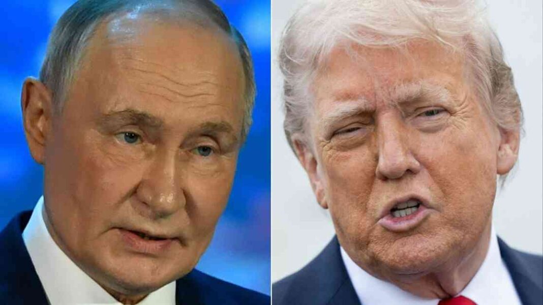donald-trump-focuses-on-peace-talks-to-resolve-russia-ukraine-conflict