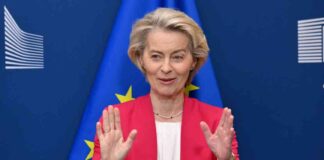 Donald Trump Postpones 50% Tariffs on EU to July 9 donald-trump-postpones-50-tariffs-on-eu-to-july-9