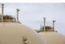 Egypt Negotiating Long-Term LNG Purchase Deals for Production Boost egypt-negotiating-long-term-lng-purchase-deals-for-production-boost