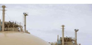 Egypt Negotiating Long-Term LNG Purchase Deals for Production Boost egypt-negotiating-long-term-lng-purchase-deals-for-production-boost