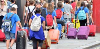 EU Leaders Call on Starmer to Enhance Mobility Deal in Critical ‘Reset’ Discussions eu-leaders-call-on-starmer-to-enhance-mobility-deal-in-critical-reset-discussions