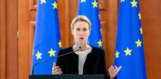 EU’s Backup Plan if Trump Quits Ukraine Negotiations eus-backup-plan-if-trump-quits-ukraine-negotiations