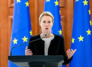 EU’s Backup Plan if Trump Quits Ukraine Negotiations eus-backup-plan-if-trump-quits-ukraine-negotiations