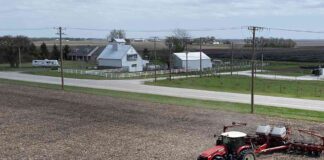 Farmers’ Role in Trade Wars: Economic Insights farmers-role-in-trade-wars-economic-nsights