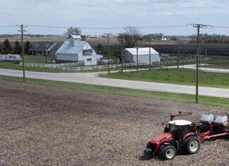 farmers-role-in-trade-wars-economic-nsights