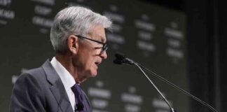 Federal Reserve Expected to Maintain Rates Amid Increasing Pressures federal-reserve-expected-to-maintain-rates-amid-ncreasing-pressures