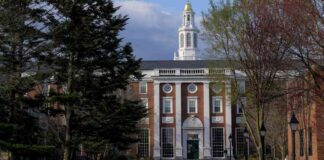 Harvard University Banned from Enrolling International Students harvard-university-banned-from-enrolling-nternational-students