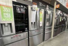 Home Depot’s Stance on Tariffs and Pricing: What to Expect home-depots-stance-on-tariffs-and-pricing-what-to-expect