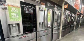 Home Depot’s Stance on Tariffs and Pricing: What to Expect home-depots-stance-on-tariffs-and-pricing-what-to-expect