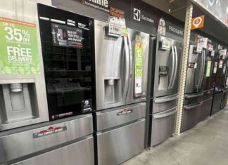 Home Depot’s Stance on Tariffs and Pricing: What to Expect home-depots-stance-on-tariffs-and-pricing-what-to-expect