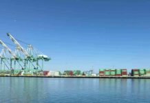 How a 145% Tariff Damaged the Economy: Planet Money how-a-145-tariff-damaged-the-economy-planet-money