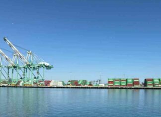 How a 145% Tariff Damaged the Economy: Planet Money how-a-145-tariff-damaged-the-economy-planet-money