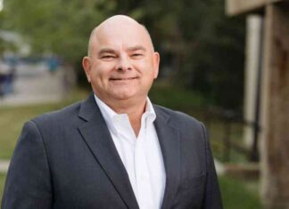 How to Get Affordable, Effective, and Personalized Insurance for Your Life Stage how-to-get-affordable-effective-and-personalized-nsurance-for-your-life-stage