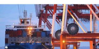 Japan’s Ships Expertise and LNG Investment Highlighted in Tariff Talks japans-ships-expertise-and-lng-nvestment-highlighted-in-tariff-talks