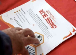 Job Market Impact of Trump’s Trade War: Analysis & Trends job-market-mpact-of-trumps-trade-war-analysis-trends