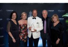 Luxury Biltmore Hotel Miami Wins 2025 Preferred Awards of Excellence luxury-biltmore-hotel-miami-wins-2025-preferred-awards-of-excellence