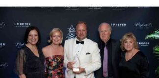 Luxury Biltmore Hotel Miami Wins 2025 Preferred Awards of Excellence luxury-biltmore-hotel-miami-wins-2025-preferred-awards-of-excellence