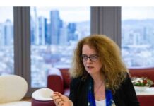 Maintaining Stability: ECB’s Schnabel Stresses Importance of Steady Interest Rates maintaining-stability-ecbs-schnabel-stresses-mportance-of-steady-nterest-rates
